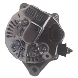 Alternator Toyota Camry 2.2L - RAV4 2.0L 12V 70A  - AM-3370