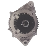 Alternator Toyota Camry 2.2L - RAV4 2.0L 12V 70A  - AM-3370