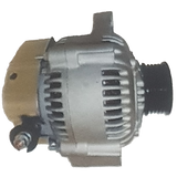 Alternator Toyota Camry 2.2L - RAV4 2.0L 12V 70A  - AM-3370
