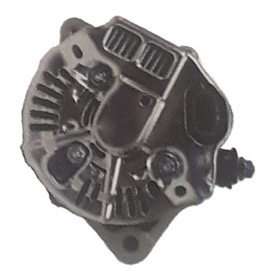 Alternator Toyota Camry 2.2L 12V 70A  - AM-3371