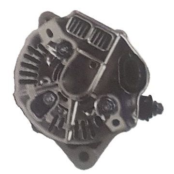 Alternator Toyota Camry 2.2L 12V 70A  - AM-3371