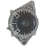 Alternator Toyota Camry 2.2L 12V 70A  - AM-3371