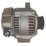 Alternator Toyota Camry 2.2L 12V 70A  - AM-3371