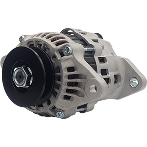 Alternator Nissan Forklift / TCM 12V 50A A7T - AM-3377