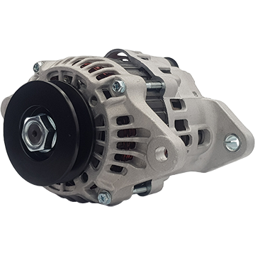Alternator Nissan Forklift / TCM 12V 50A A7T - AM-3377