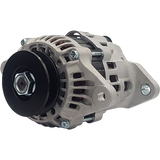 Alternator Nissan Forklift / TCM 12V 50A A7T - AM-3377