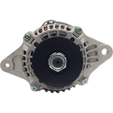 Alternator Nissan Forklift / TCM 12V 50A A7T - AM-3377
