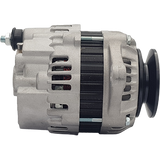 Alternator Nissan Forklift / TCM 12V 50A A7T - AM-3377