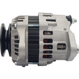 Alternator Nissan Forklift / TCM 12V 50A A7T - AM-3377