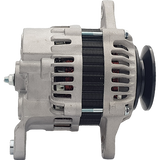 Alternator Nissan Forklift / TCM 12V 50A A7T - AM-3377