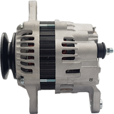 Alternator Nissan Forklift / TCM 12V 50A A7T - AM-3377
