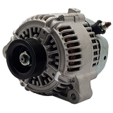 Alternator Toyota / Lexus 4.0L 12V 100A  - AM-3380