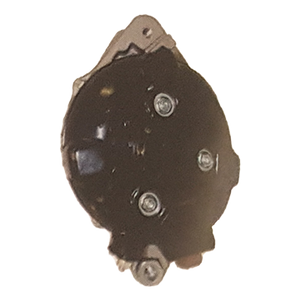 Alternator Toyota / Lexus GS300 - GS350 - GS430 - GS460 - IS250 12V 150A  - AM-3381