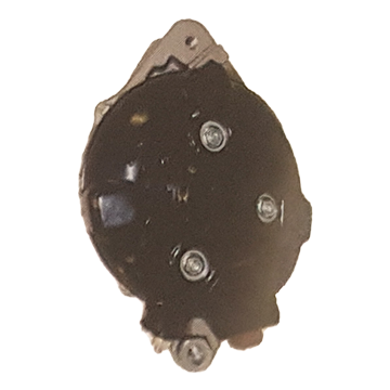 Alternator Toyota / Lexus GS300 - GS350 - GS430 - GS460 - IS250 12V 150A  - AM-3381