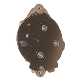Alternator Toyota / Lexus GS300 - GS350 - GS430 - GS460 - IS250 12V 150A  - AM-3381