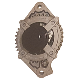 Alternator Toyota / Lexus GS300 - GS350 - GS430 - GS460 - IS250 12V 150A  - AM-3381