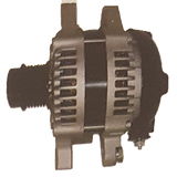 Alternator Toyota / Lexus GS300 - GS350 - GS430 - GS460 - IS250 12V 150A  - AM-3381