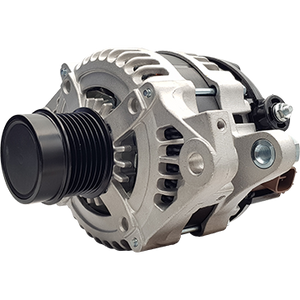 Alternator Lexus IS250 - GS300 - GS350 - IS350 12V 150A  - AM-3382