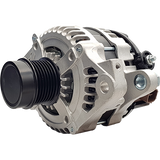 Alternator Lexus IS250 - GS300 - GS350 - IS350 12V 150A  - AM-3382