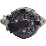 Alternator Lexus IS250 - GS300 - GS350 - IS350 12V 150A  - AM-3382