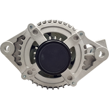 Alternator Lexus IS250 - GS300 - GS350 - IS350 12V 150A  - AM-3382