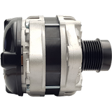 Alternator Lexus IS250 - GS300 - GS350 - IS350 12V 150A  - AM-3382