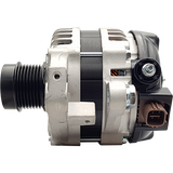Alternator Lexus IS250 - GS300 - GS350 - IS350 12V 150A  - AM-3382