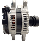 Alternator Lexus IS250 - GS300 - GS350 - IS350 12V 150A  - AM-3382