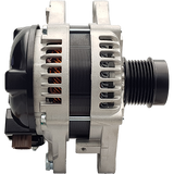 Alternator Lexus IS250 - GS300 - GS350 - IS350 12V 150A  - AM-3382