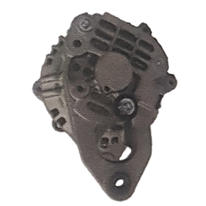 Alternator Nissan Terrano - Pathfinder - Pick-Up 3.0L V6 12V 70A - AM-3388