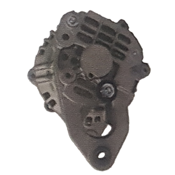 Alternator Nissan Terrano - Pathfinder - Pick-Up 3.0L V6 12V 70A - AM-3388