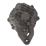 Alternator Nissan Terrano - Pathfinder - Pick-Up 3.0L V6 12V 70A - AM-3388