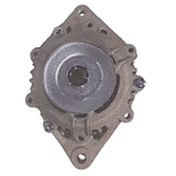 Alternator Nissan Terrano - Pathfinder - Pick-Up 3.0L V6 12V 70A - AM-3388