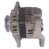 Alternator Nissan Terrano - Pathfinder - Pick-Up 3.0L V6 12V 70A - AM-3388