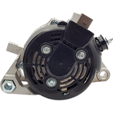 Alternator Toyota GD6 Hilux - Fortuner 2.8L turbo diesel 12V 80A  - AM-3390