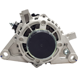 Alternator Toyota GD6 Hilux - Fortuner 2.8L turbo diesel 12V 80A  - AM-3390