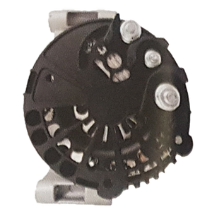 Alternator Opel Astra H / Fiat 500 Doblo 1.3L Diesel 12V 120A A115IM - AM-3391