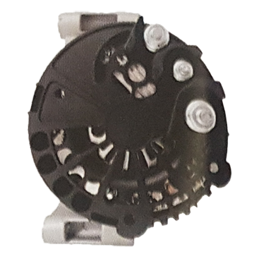 Alternator Opel Astra H / Fiat 500 Doblo 1.3L Diesel 12V 120A A115IM - AM-3391