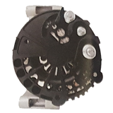 Alternator Opel Astra H / Fiat 500 Doblo 1.3L Diesel 12V 120A A115IM - AM-3391