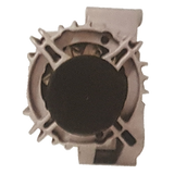 Alternator Opel Astra H / Fiat 500 Doblo 1.3L Diesel 12V 120A A115IM - AM-3391