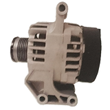 Alternator Opel Astra H / Fiat 500 Doblo 1.3L Diesel 12V 120A A115IM - AM-3391