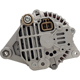 Alternator Pajero / Montero 3.0L - 3.5L V6 12V 85A A3TA - AM-3395