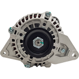 Alternator Pajero / Montero 3.0L - 3.5L V6 12V 85A A3TA - AM-3395