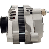 Alternator Pajero / Montero 3.0L - 3.5L V6 12V 85A A3TA - AM-3395