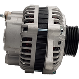 Alternator Pajero / Montero 3.0L - 3.5L V6 12V 85A A3TA - AM-3395