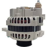 Alternator Pajero / Montero 3.0L - 3.5L V6 12V 85A A3TA - AM-3395