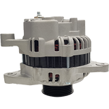 Alternator Pajero / Montero 3.0L - 3.5L V6 12V 85A A3TA - AM-3395
