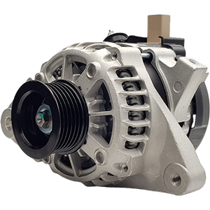 Alternator Toyota Avanza 12V 80A  - AM-3398