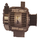 Alternator John Deere 24V 60A  - AM-3400