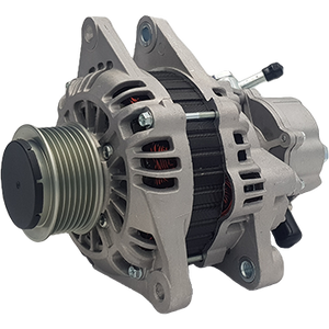 Alternator Kia Sorento 2.5L CRDi 12V 110A  - AM-3410